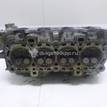Фото Головка блока  1481576 для ford B-MAX {forloop.counter}}