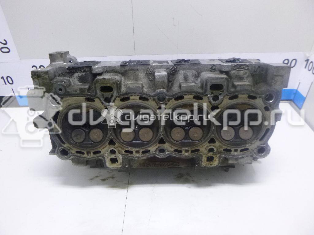 Фото Головка блока  1481576 для ford B-MAX {forloop.counter}}