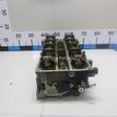 Фото Головка блока  1481576 для ford B-MAX {forloop.counter}}