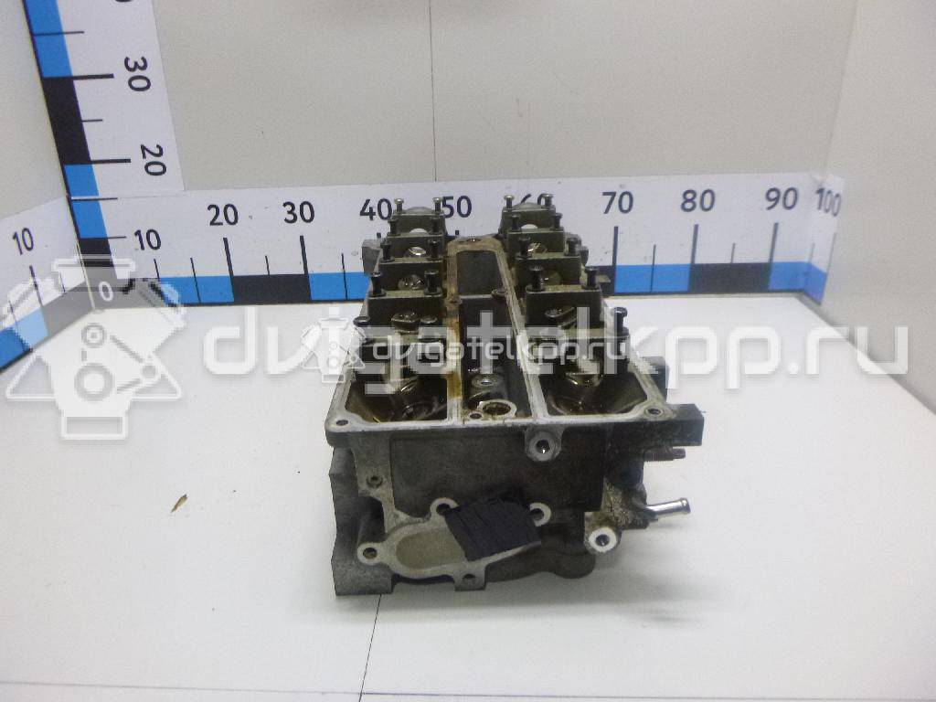 Фото Головка блока  1481576 для ford B-MAX {forloop.counter}}