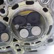 Фото Головка блока  1481576 для ford B-MAX {forloop.counter}}