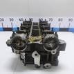 Фото Головка блока  1481576 для ford B-MAX {forloop.counter}}