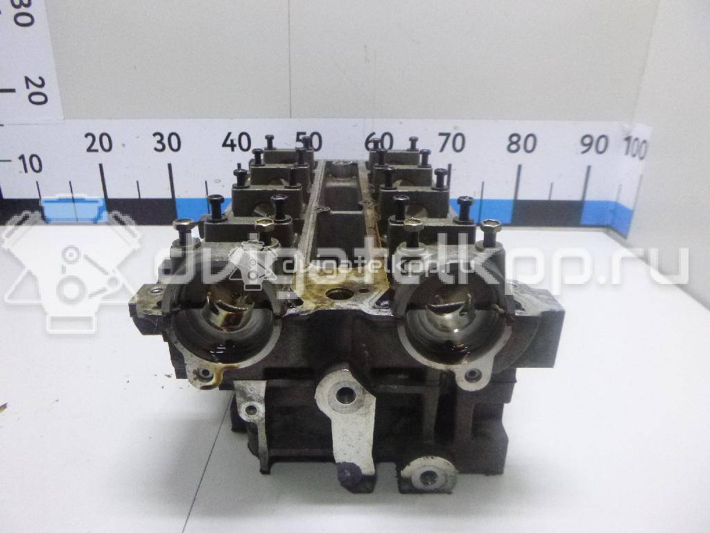 Фото Головка блока  1481576 для ford B-MAX {forloop.counter}}