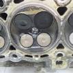 Фото Головка блока  1481576 для ford B-MAX {forloop.counter}}