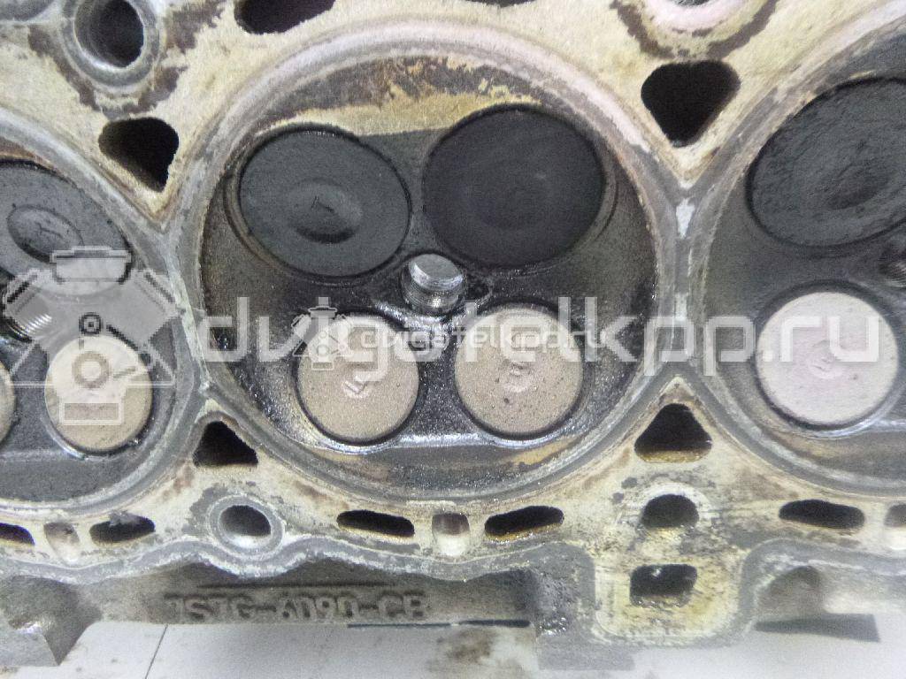 Фото Головка блока  1481576 для ford B-MAX {forloop.counter}}