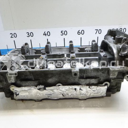 Фото Головка блока  1481576 для ford B-MAX