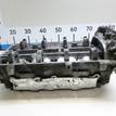 Фото Головка блока  1481576 для ford B-MAX {forloop.counter}}