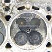 Фото Головка блока  1481576 для ford B-MAX {forloop.counter}}