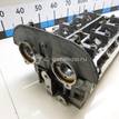 Фото Головка блока  1481576 для ford B-MAX {forloop.counter}}