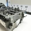 Фото Головка блока  1481576 для ford B-MAX {forloop.counter}}