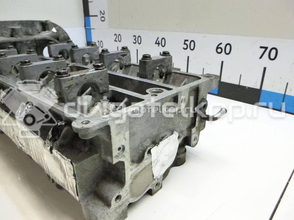 Фото Головка блока  1481576 для ford B-MAX {forloop.counter}}