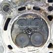 Фото Головка блока  1481576 для ford B-MAX {forloop.counter}}
