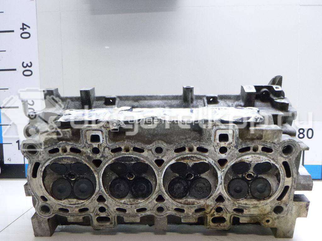 Фото Головка блока  1481576 для ford B-MAX {forloop.counter}}