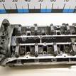 Фото Головка блока  1481576 для ford B-MAX {forloop.counter}}