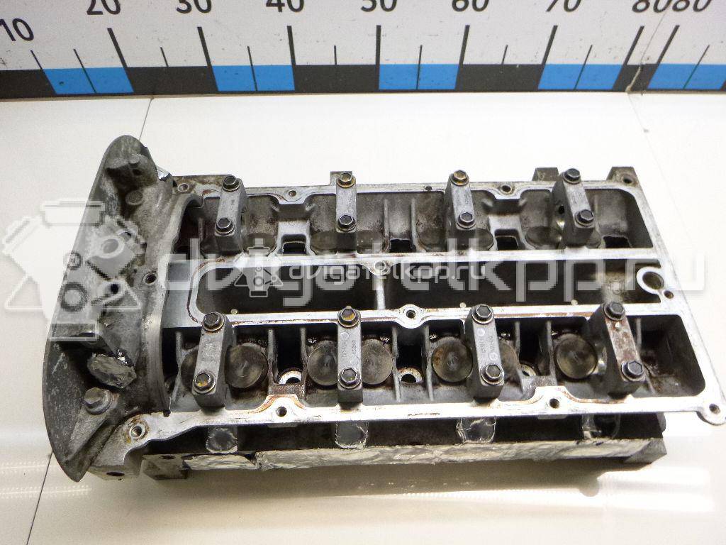 Фото Головка блока  1481576 для ford B-MAX {forloop.counter}}