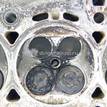 Фото Головка блока  1481576 для ford B-MAX {forloop.counter}}
