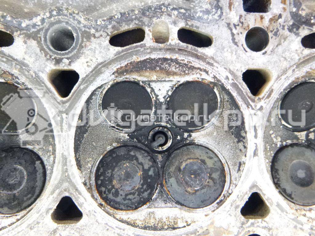 Фото Головка блока  1481576 для ford B-MAX {forloop.counter}}