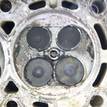 Фото Головка блока  1481576 для ford B-MAX {forloop.counter}}