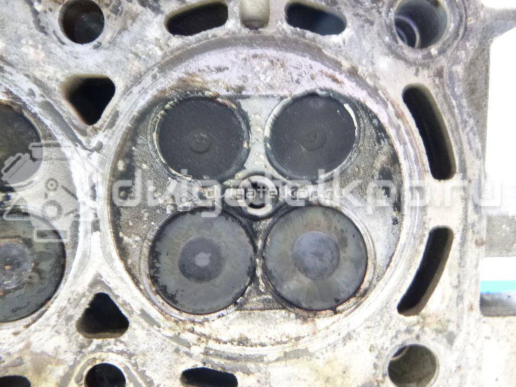 Фото Головка блока  1481576 для ford B-MAX {forloop.counter}}
