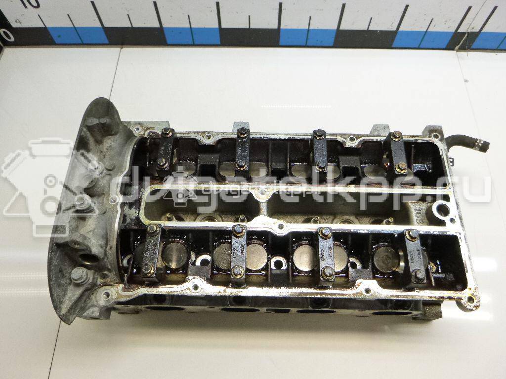 Фото Головка блока  1481576 для Ford Focus / C-Max / Grand {forloop.counter}}