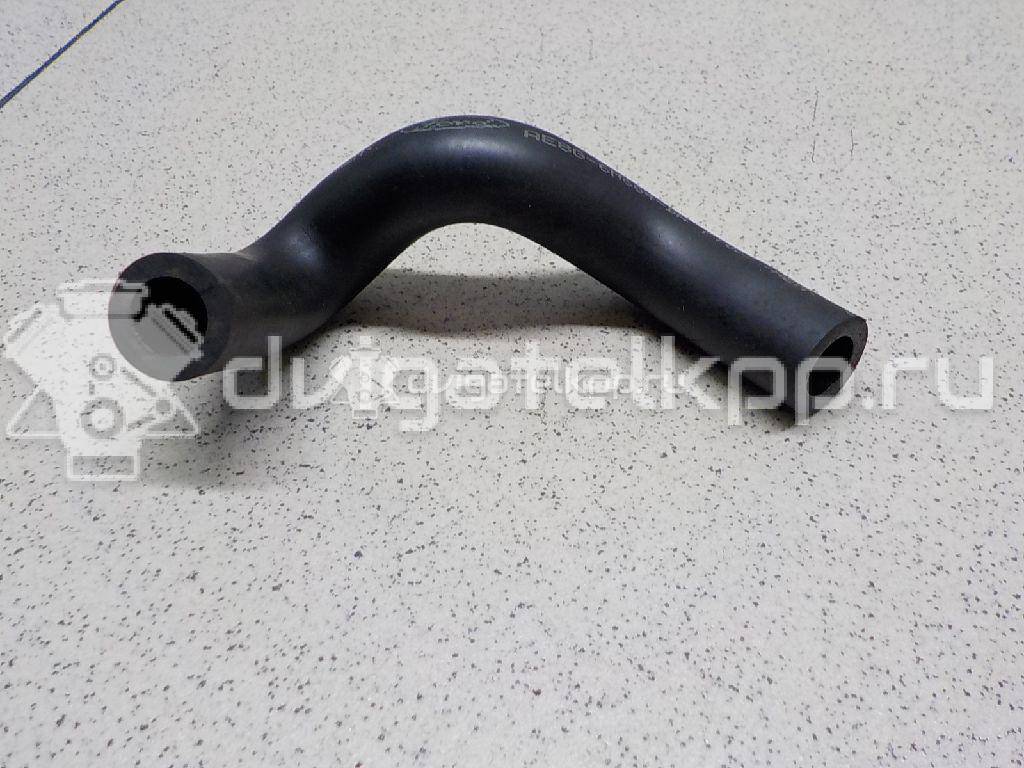 Фото Шланг вентиляции картер. газов  1674075 для Ford C-Max {forloop.counter}}