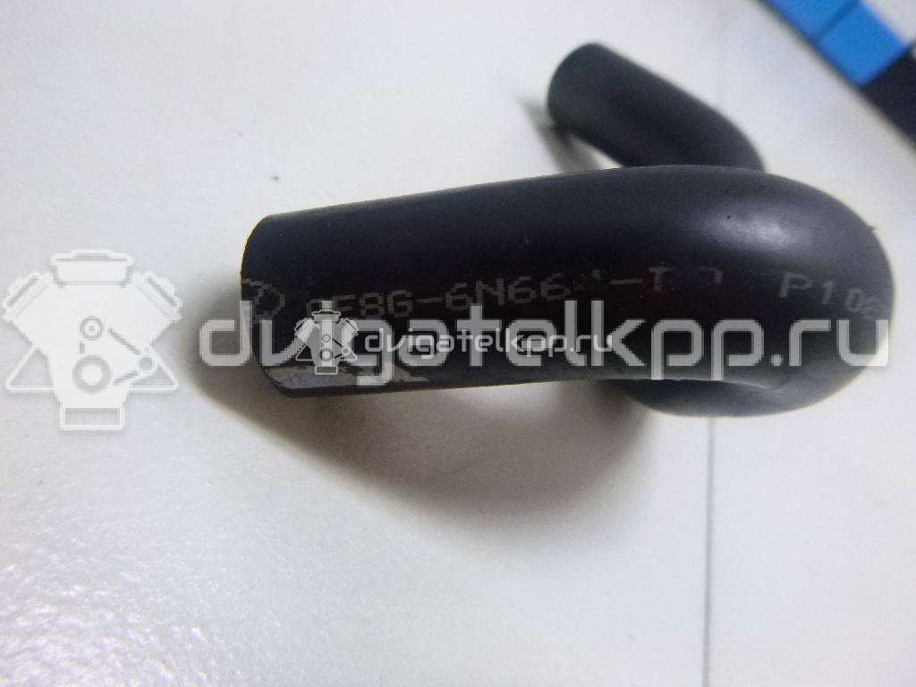 Фото Шланг вентиляции картер. газов  1674075 для Ford C-Max {forloop.counter}}