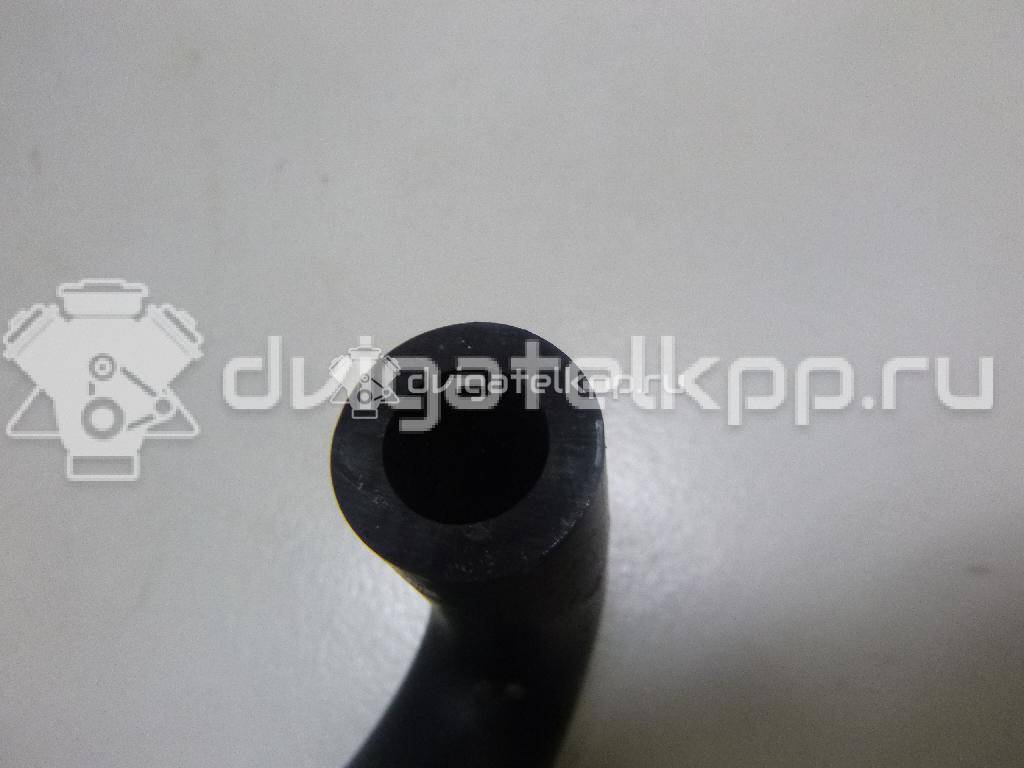 Фото Шланг вентиляции картер. газов  1674075 для Ford C-Max {forloop.counter}}