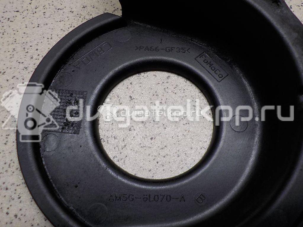 Фото Кожух ремня ГРМ  1742019 для ford B-MAX {forloop.counter}}