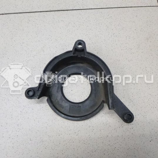 Фото Кожух ремня ГРМ  1742019 для ford B-MAX
