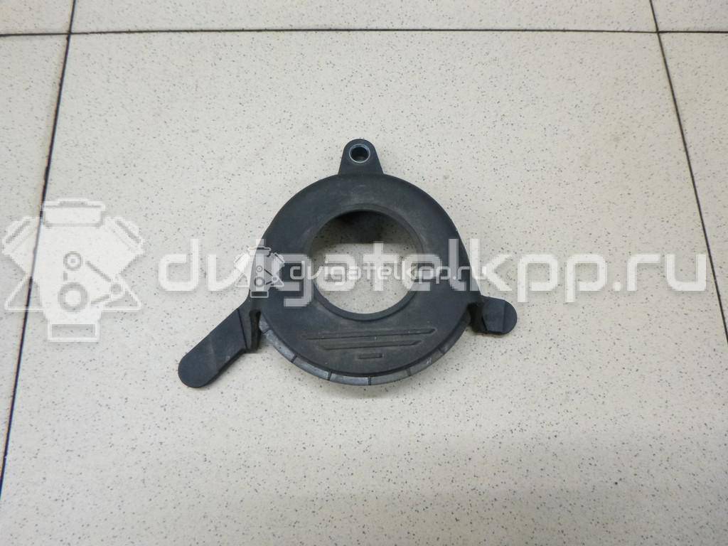 Фото Кожух ремня ГРМ  1742019 для ford B-MAX {forloop.counter}}