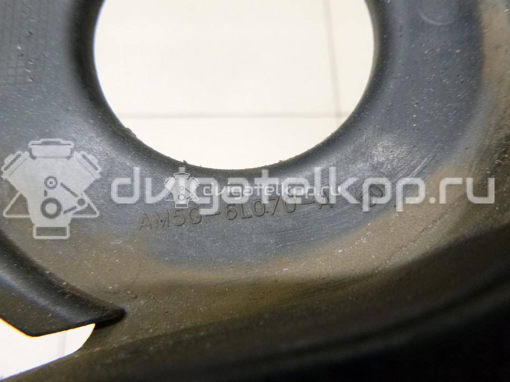 Фото Кожух ремня ГРМ  1742019 для ford B-MAX {forloop.counter}}