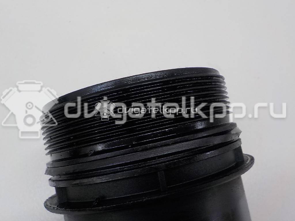Фото Крышка масляного фильтра  1103K4 для ford B-MAX {forloop.counter}}