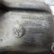 Фото Поддон масляный двигателя  1671432 для ford B-MAX {forloop.counter}}