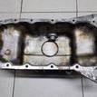 Фото Поддон масляный двигателя  1671432 для ford B-MAX {forloop.counter}}