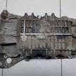 Фото Поддон масляный двигателя  1671432 для ford B-MAX {forloop.counter}}