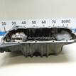 Фото Поддон масляный двигателя  1671432 для Ford Focus / C-Max / Grand {forloop.counter}}
