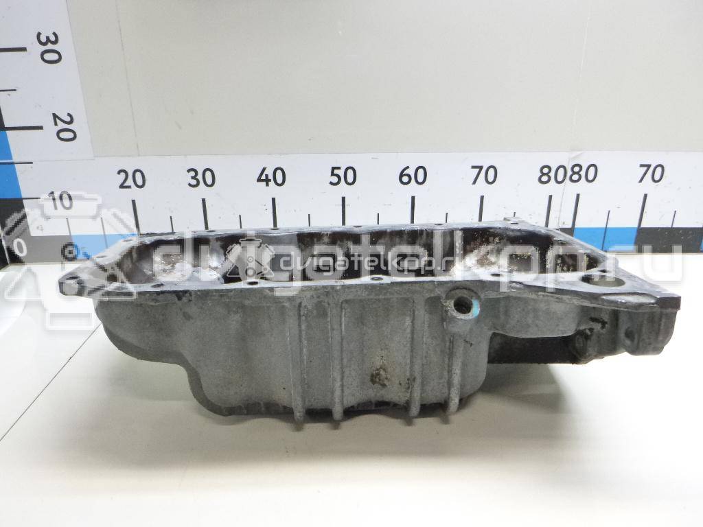 Фото Поддон масляный двигателя  1671432 для Ford Focus / C-Max / Grand {forloop.counter}}
