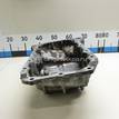 Фото Поддон масляный двигателя  1671432 для Ford Focus / C-Max / Grand {forloop.counter}}