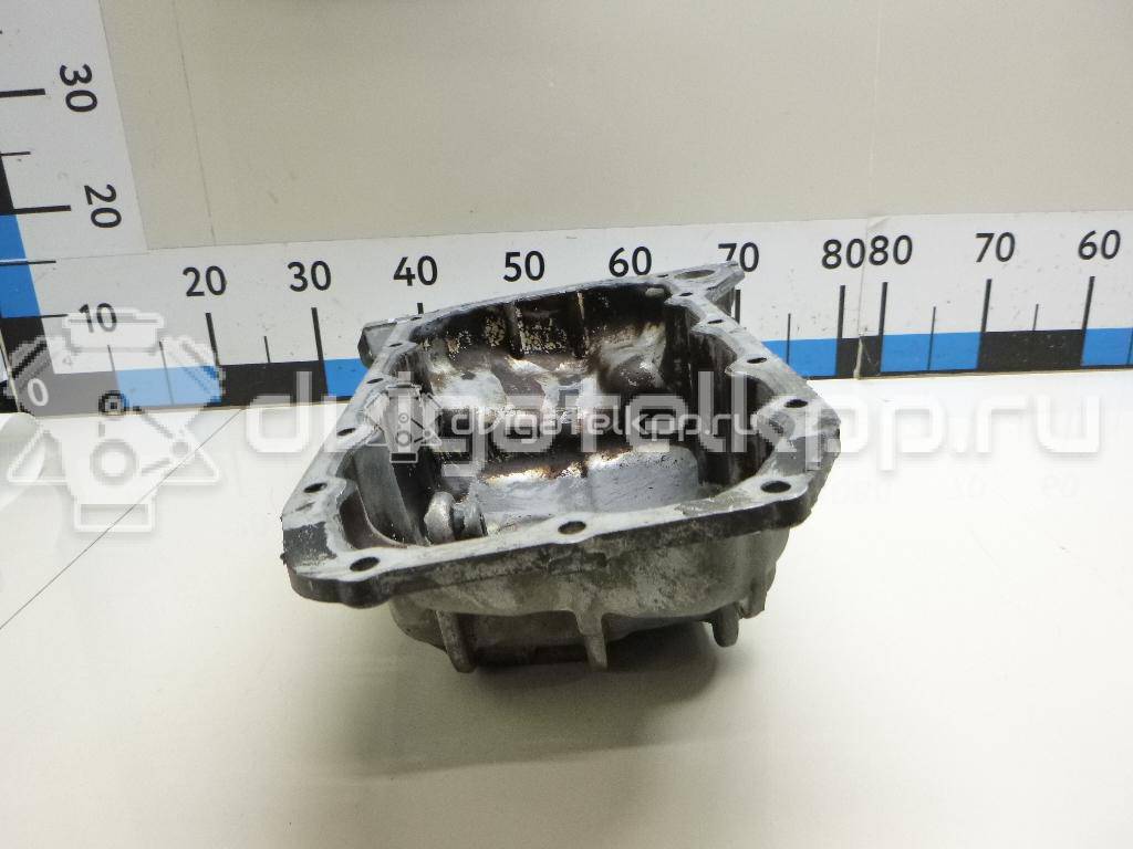 Фото Поддон масляный двигателя  1671432 для Ford Focus / C-Max / Grand {forloop.counter}}