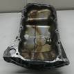 Фото Поддон масляный двигателя  1671432 для ford B-MAX {forloop.counter}}
