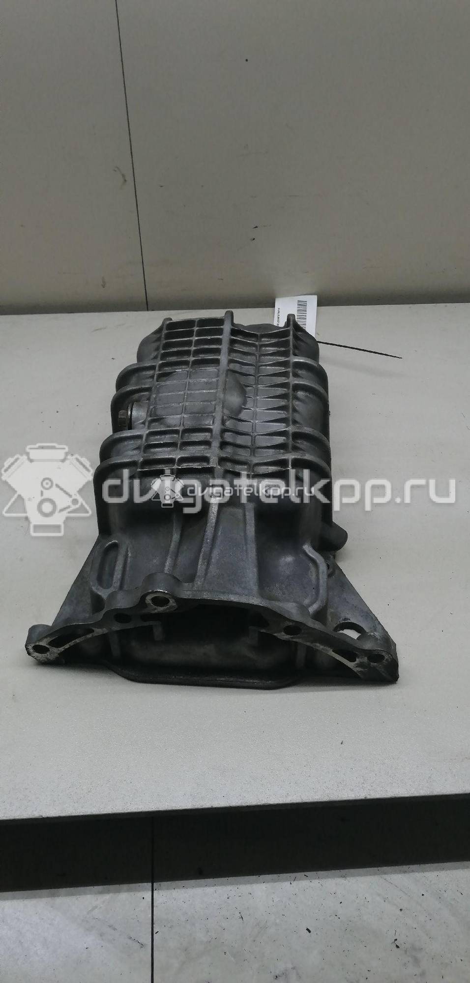 Фото Поддон масляный двигателя  1671432 для ford B-MAX {forloop.counter}}