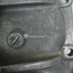 Фото Поддон масляный двигателя  1671432 для ford B-MAX {forloop.counter}}