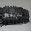 Фото Поддон масляный двигателя  1671432 для ford B-MAX {forloop.counter}}