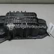 Фото Поддон масляный двигателя  1671432 для ford B-MAX {forloop.counter}}