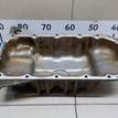 Фото Поддон масляный двигателя  1671432 для ford B-MAX {forloop.counter}}