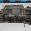 Фото Поддон масляный двигателя  1671432 для ford B-MAX {forloop.counter}}