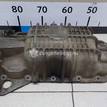Фото Поддон масляный двигателя  1671432 для ford B-MAX {forloop.counter}}