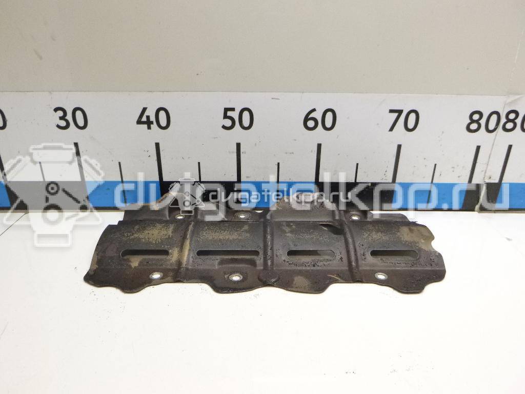 Фото Маслоотражатель  1813186 для Ford Focus / C-Max / Grand {forloop.counter}}