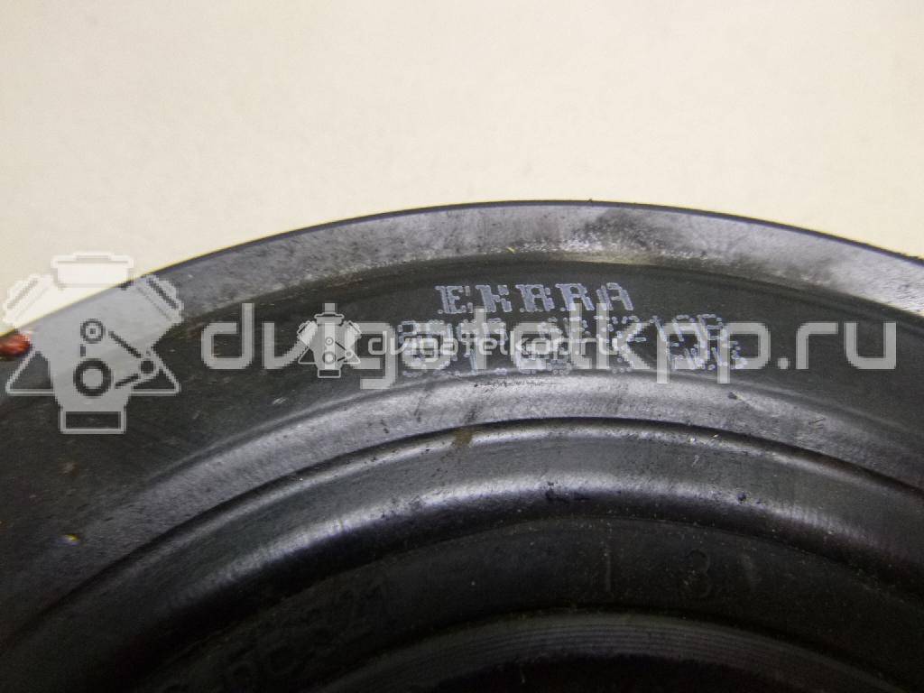 Фото Шкив коленвала  8A6G6B321AB для Ford Fiesta / Focus / C-Max / Grand / B-Max Jk {forloop.counter}}