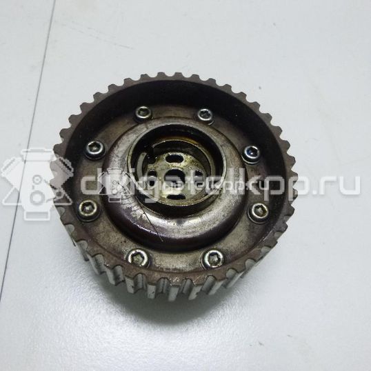 Фото Механизм изменения фаз ГРМ  1798086 для ford B-MAX